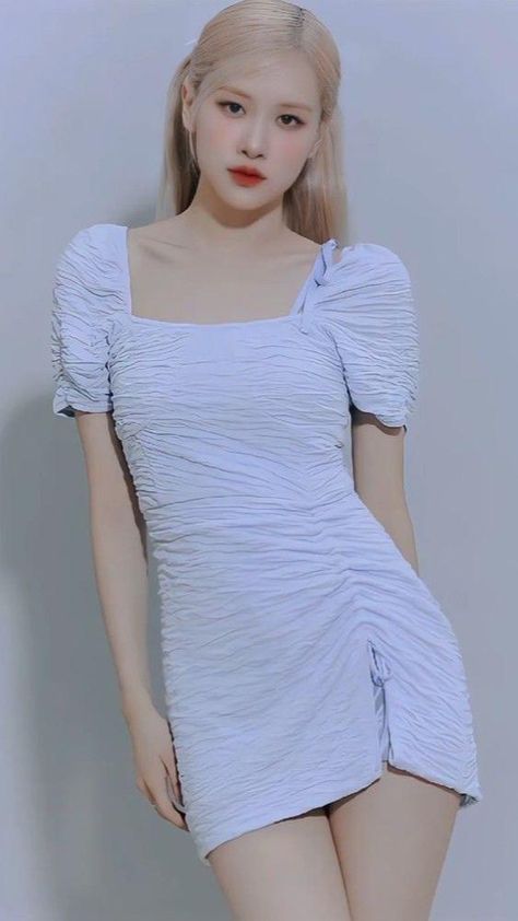 女友年轻的继牳3在线观看