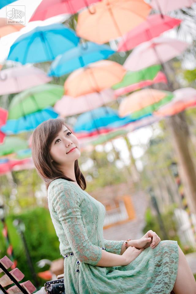 在线观看爱的色放